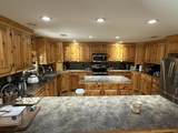 1156 Hwy 26 - Photo 6