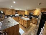 1156 Hwy 26 - Photo 7