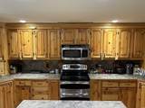 1156 Hwy 26 - Photo 8
