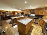 1156 Hwy 26 - Photo 9