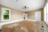 1429 Central - Photo 11