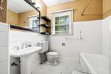 1429 Central - Photo 13