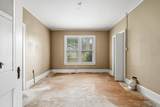 1429 Central - Photo 15
