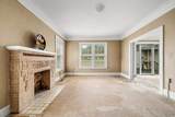 1429 Central - Photo 16