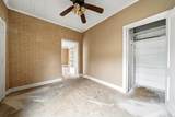 1429 Central - Photo 17
