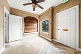 1429 Central - Photo 18