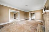 1429 Central - Photo 19