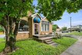 1429 Central - Photo 2