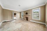 1429 Central - Photo 20
