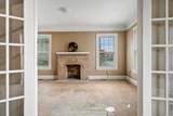 1429 Central - Photo 21