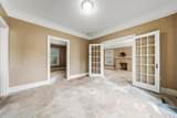 1429 Central - Photo 22