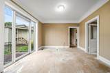 1429 Central - Photo 23
