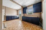 1429 Central - Photo 24