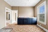 1429 Central - Photo 26