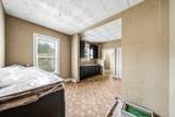 1429 Central - Photo 27