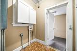 1429 Central - Photo 28