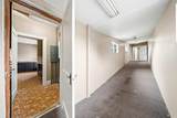 1429 Central - Photo 29