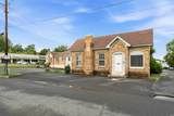 1429 Central - Photo 3
