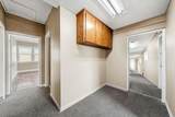 1429 Central - Photo 30