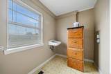 1429 Central - Photo 31