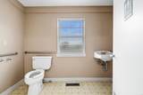 1429 Central - Photo 32