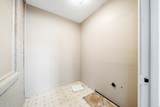 1429 Central - Photo 33