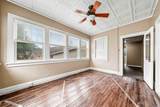 1429 Central - Photo 34