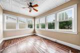 1429 Central - Photo 35