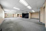 1429 Central - Photo 37