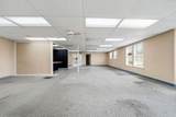 1429 Central - Photo 38