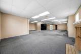 1429 Central - Photo 39