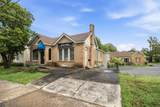 1429 Central - Photo 4
