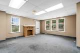 1429 Central - Photo 40