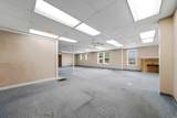 1429 Central - Photo 41