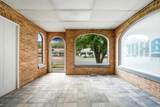 1429 Central - Photo 42