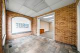 1429 Central - Photo 43