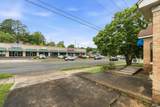 1429 Central - Photo 5