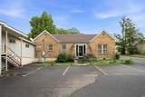 1429 Central - Photo 6