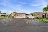 1429 Central - Photo 7
