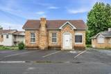1429 Central - Photo 8
