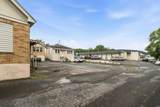 1429 Central - Photo 9