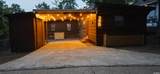 318 Tepee Terrace - Photo 1