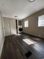 318 Tepee Terrace - Photo 10