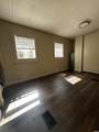 318 Tepee Terrace - Photo 11