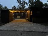 318 Tepee Terrace - Photo 13