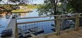 318 Tepee Terrace - Photo 4