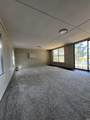 318 Tepee Terrace - Photo 5