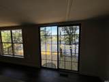 318 Tepee Terrace - Photo 6