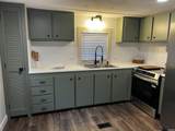 318 Tepee Terrace - Photo 7