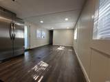 318 Tepee Terrace - Photo 8